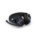 Epos H3PRO Hybrid Sebring Black (1000892) — Навушники дротові/бездротові закриті геймерські Bluetooth/3.5 мм 1-001596 фото 5