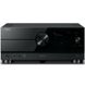 Yamaha RX-A4A Black — 7.2-канальний AV-ресивер 1-005829 фото 1