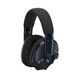Epos H3PRO Hybrid Sebring Black (1000892) — Навушники дротові/бездротові закриті геймерські Bluetooth/3.5 мм 1-001596 фото 6