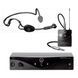 Радиосистема AKG Perception Wireless 45 Sports Set BD C3 3248X00060 531901 фото