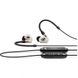 Навушники Sennheiser IE 100 PRO Wireless Clear 1-002350 фото 2