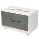 Мультимедийная акустика Marshall Louder Speaker Acton II Bluetooth White 530856 фото 3