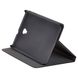 Чохол для планшета 2E Folio Case для Samsung Galaxy Tab A 8" Black (2E-GT-A8-MCFLBB) 454807 фото 2