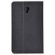 Чохол для планшета 2E Folio Case для Samsung Galaxy Tab A 8" Black (2E-GT-A8-MCFLBB) 454807 фото 1
