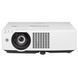 Panasonic PT-VMZ71 &mdash; Проектор WUXGA 7000 lm, LASER, 1.09-1.77 1-009666 фото