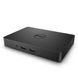 Порт-реплiкатор Dell WD15 USB-C with 130W AC adapter 443586 фото 1