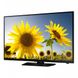 Телевизор LED Samsung 24" UE24H4070AUXUA 422073 фото 1