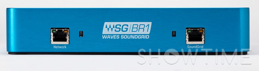 Waves SoundGrid BR1 541314 фото
