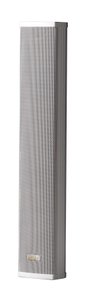 Гучномовець настінний колонного типу 20-40 Вт Inter-M CU-640MV 435493 фото