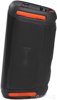 JBL PartyBox 110 Black (JBLPARTYBOX110EU) — Портативная Bluetooth акустика 160 Вт 1-004217 фото