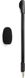 JBL Quantum 100X Black and Green (JBLQ100XBLKGRN) — Навушники з мікрофоном геймерські дротові накладні 32 Ом 96 дБ 3.5 мм 1-007657 фото 5
