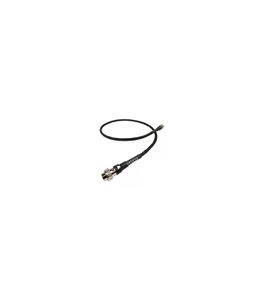 Межблочный кабель 5 DIN-5 DIN 1 м Chord Signature Tuned ARAY 5DIN to 5DIN (Snake 5) 1m 543503 фото