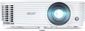 Acer P1357Wi MR.JUP11.001 — проектор (DLP, WXGA, 4500 lm) 1-004915 фото