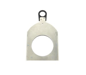 ETC S4 A Glass Gobo Holder 7060A1074 -1 534355 фото