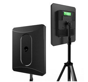 Усилитель сигнала Alientech Deimox Booster Range Extender 915MHz/1.2G/2.4G/5.2G/5.8G 1-010323 фото
