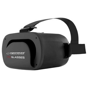Окуляри віртуальної реальності для смартфонів 3.5-6 "Esperanza EMV200