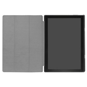 Обложка для планшета AIRON Premium для Lenovo Tab 4 X304L Black (4822356710573) 454766 фото