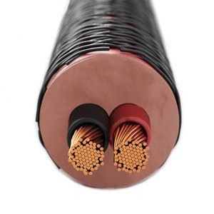 Акустический кабель Dali CONNECT SC RM230С 3.00 мм бухта 50 м 529194 фото