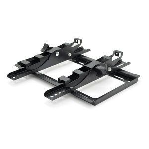 Кронштейн Voltronic LSD PDP FOR14"-42"/19812 1-010473 фото