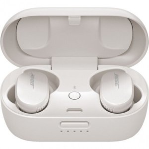 Навушники Bose QuietComfort Earbuds Nue Luxe 530464 фото