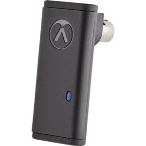 Austrian Audio 17002F10400 &mdash; Bluetooth-адаптер OCR8 1-003312 фото