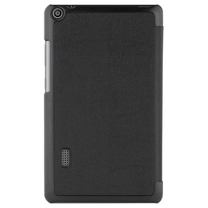 Обложка для планшета AIRON Premium для Huawei MediaPad T3 Black (4822356710589) 454816 фото