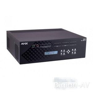 Коммутатор аудио и видео AMX Enova DVX-3150HD-SP amx.00202 531911 фото