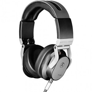 Наушники Austrian Audio HI-X50 On-Ear 530278 фото