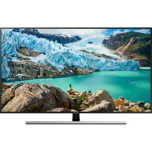 Телевизор Samsung UE75RU7200U 478427 фото