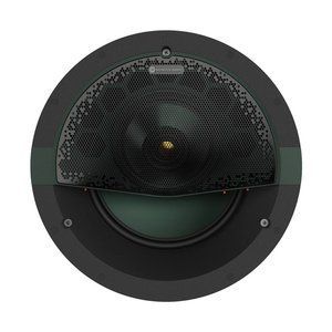 Monitor Audio C3L-A (SCSC3LA) &mdash; Встраиваемая акустическая система 225 Вт 1-008602 фото