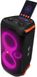 JBL PartyBox 110 Black (JBLPARTYBOX110EU) — Портативна Bluetooth акустика 160 Вт 1-004217 фото 4