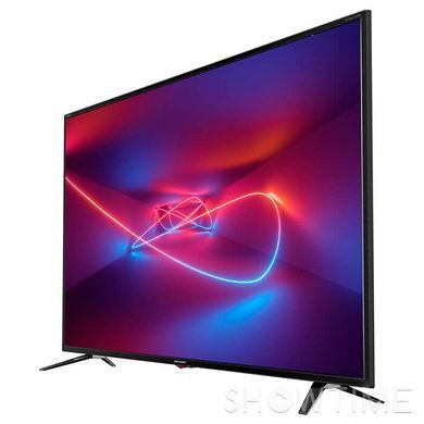 Телевизор Sharp LC-43UI7352E 478227 фото
