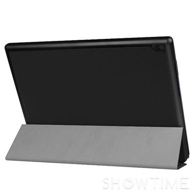 Чохол для планшета Airon Premium для Lenovo Tab 4 X304L Black (4822356710573) 454766 фото