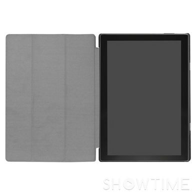 Чохол для планшета Airon Premium для Lenovo Tab 4 X304L Black (4822356710573) 454766 фото