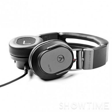 Наушники Austrian Audio HI-X50 On-Ear 530278 фото