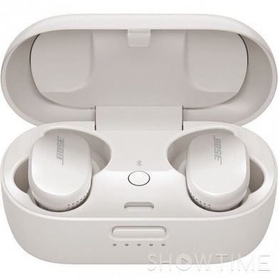 Навушники Bose QuietComfort Earbuds Nue Luxe 530464 фото