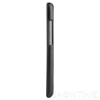 Чохол для планшета Airon Premium для Huawei MediaPad T3 Black (4822356710589) 454816 фото