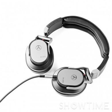 Наушники Austrian Audio HI-X50 On-Ear 530278 фото