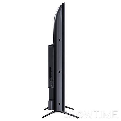 Телевизор Sharp LC-40UI7452E 478277 фото