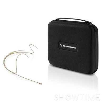 Гарнитура Sennheiser SL HEADMIC 1 1-002259 фото