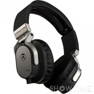 Наушники Austrian Audio HI-X50 On-Ear 530278 фото