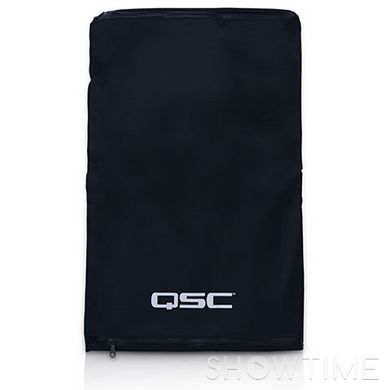 QSC K10 Outdoor Cover 535589 фото