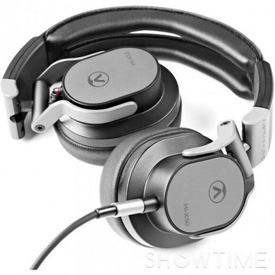 Навушники Austrian Audio HI-X50 On-Ear 530278 фото