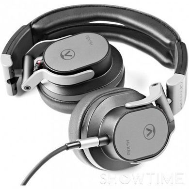 Наушники Austrian Audio HI-X50 On-Ear 530278 фото