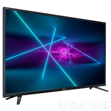 Телевизор Sharp LC-40UI7452E 478277 фото