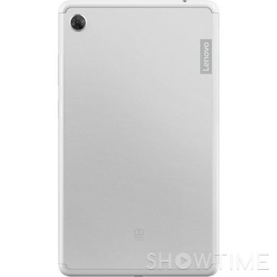 Планшет Lenovo Tab M7 LTE 2/32GB Platinum Gray ZA570174UA 524154 фото