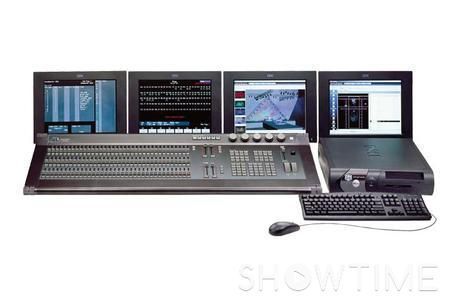 ETC Insight 3 4171A1001 534128 фото
