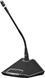 AKG 3361H00220 &mdash; конференц-мікрофон CS3CU30 1-003917 фото
