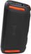 JBL PartyBox 110 Black (JBLPARTYBOX110EU) — Портативная Bluetooth акустика 160 Вт 1-004217 фото 5