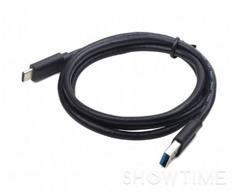Cablexpert CCP-USB3-AMCM-0.1M 446047 фото